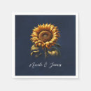 Suche nach sonnenblumen hochzeit tisch deko Elegant