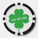 Suche nach viel glück poker chips Spieler