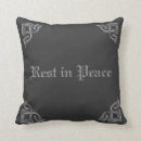 Suche nach erholung kissen Spaß