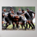 Suche nach rugby poster England