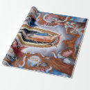 Suche nach katholisch geschenkpapier Christus