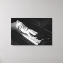 Suche nach tastatur leinwandbilder Jazz