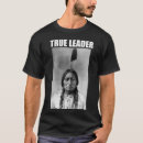 Suche nach sitting bull Sitzen