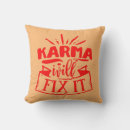 Suche nach humore kissen Funny