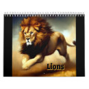 Suche nach porträts kalender Katze