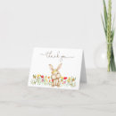 Suche nach mädchen babyparty karten Niedlich