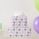 Suche nach hellblau und weiß geschenkpapier Packpapier