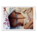 Suche nach amerikanisches staffordshire terrier postkarten Niedlich