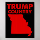 Suche nach anti staat poster Amerika