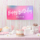 Suche nach modern banner Niedlich