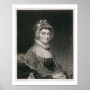 Suche nach 1834 poster Amerika