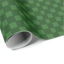Suche nach dunkelgrün geschenkpapier Schick