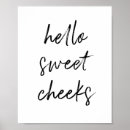 Suche nach wanddeko Bathroom decor