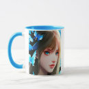 Suche nach hübscher schmetterling tassen Schmetterlinge