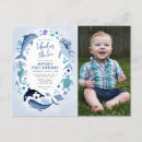 Suche nach delphin foto postkarten Für kinder