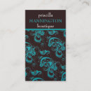 Suche nach espresso visitenkarten Modern