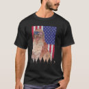 Suche nach leonberger hund tshirts Dies