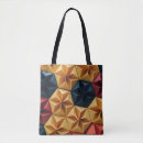 Suche nach orange hintergrund accessoires Minimal