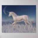 Suche nach laufendes pferd poster Fantasie