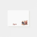 Suche nach eichhörnchen post it Niedlich