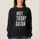 Suche nach satan spaß Lustig