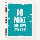 Suche nach philosophie kleine notizbücher Liebe