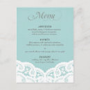 Suche nach vintage spitze postkarten Elegant