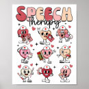 Suche nach speech poster Liebe