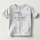 Suche nach lustige enkelkinder tshirts Großmutter