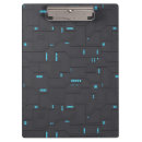 Suche nach stahl klemmbrett Cool