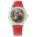 Suche nach hase kinder uhren Kaninchen