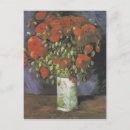 Suche nach vasen postkarten Bouquet
