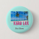 Suche nach thailand buttons Südostasien