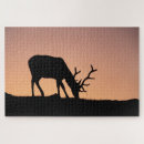 Suche nach rocky mountain national park puzzle Elch