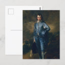 Suche nach gainsborough postkarten Rokoko