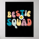 Suche nach matches poster Santa claus