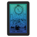 Suche nach tarot magnete Wahrsager