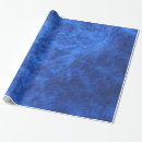 Suche nach saphir geschenkpapier Blau