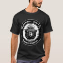 Suche nach waldbrand tshirts Tragen