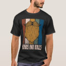 Suche nach bibeln tshirts Motivierend