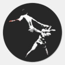 Suche nach boxing aufkleber Kriegerisch