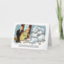 Suche nach für bin mich ängstlich karten Schafe