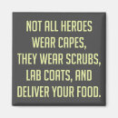 Suche nach helden magnete First responder