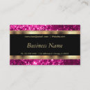 Suche nach glücksspiel visitenkarten Funkeln