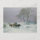 Suche nach winterlich postkarten Schnee