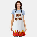 Suche nach cookout schürzen Kochen