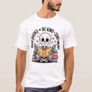 Suche nach buche tshirts Ihre
