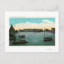 Suche nach weißer elefant postkarten Sammlung