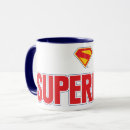 Suche nach superman tassen Logo