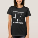 Suche nach klimaanlage tshirts Hlk